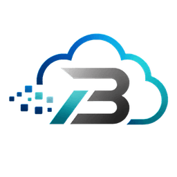 Bajaj Cloud Technologies logo