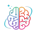 Suradj SpirIT Engineering logo