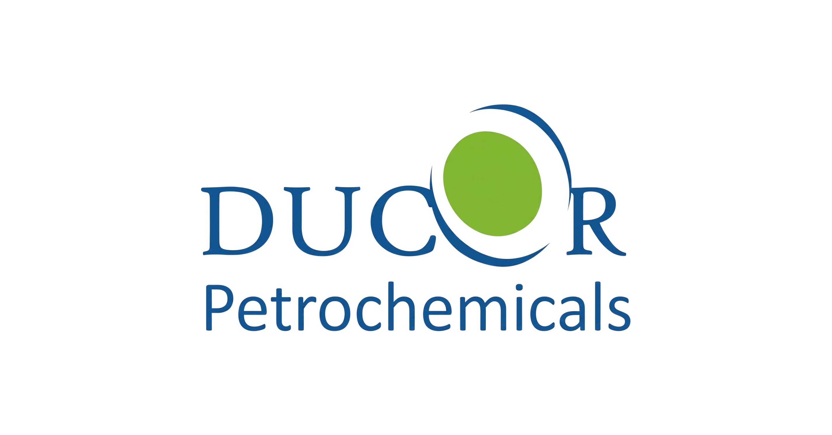 Independent logo 1