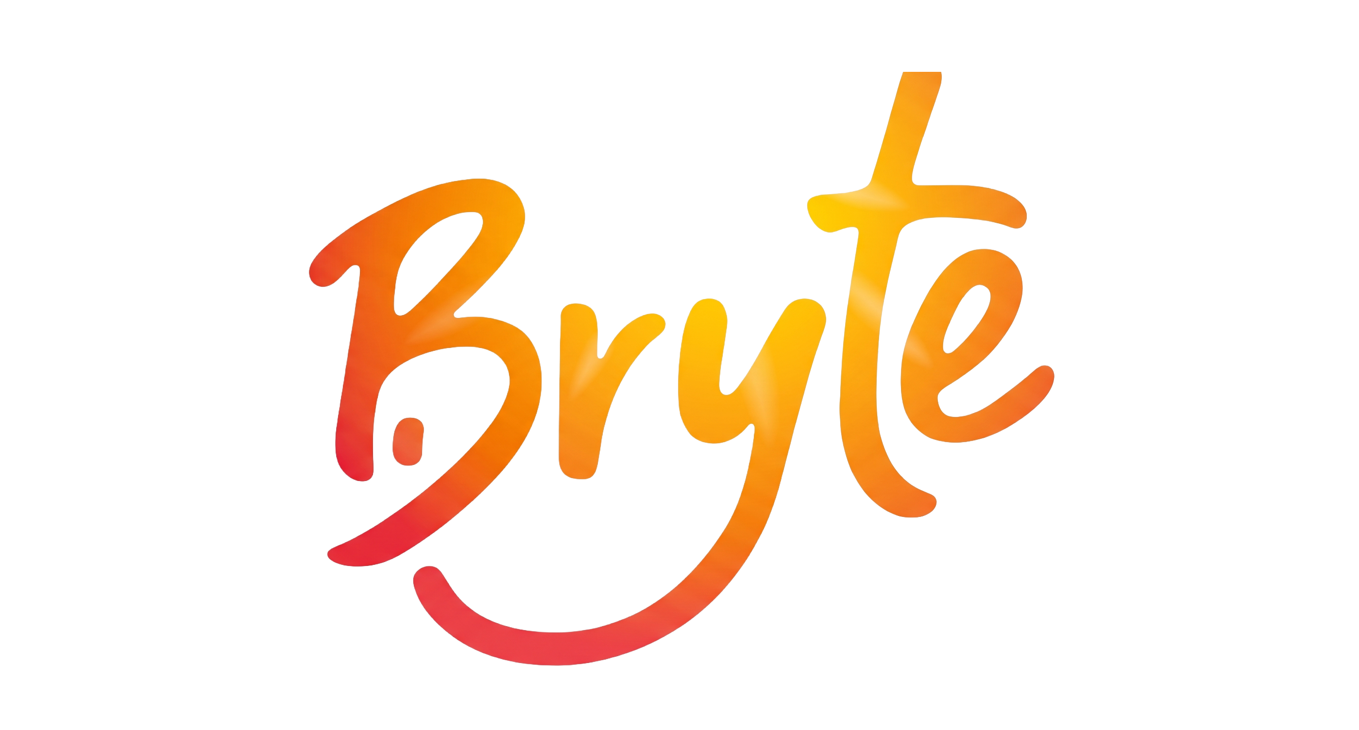 Bryte