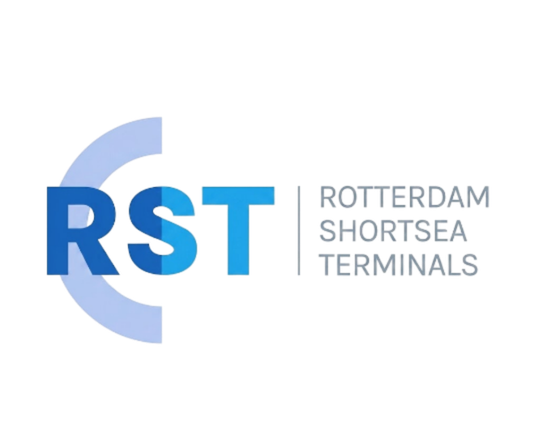 Rotterdam Short Sea Terminals