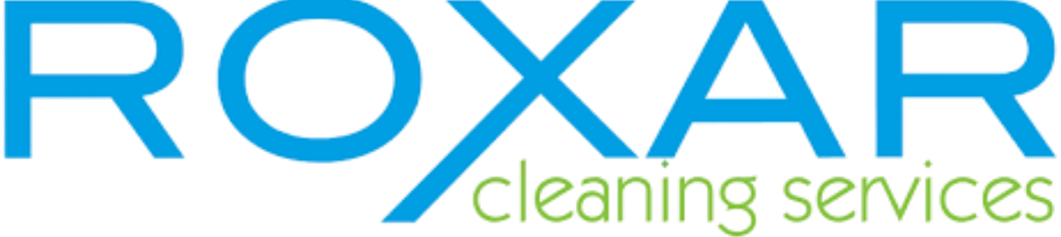 Roxar Cleaning Services